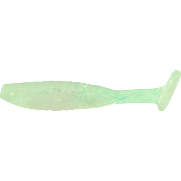 Rapture Mebaru Menuke 3cm GG Plastic Bait 12pcs