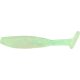 Rapture Mebaru Menuke 3cm GG Plastic Bait 12pcs