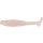 Rapture Mebaru Menuke 3cm GPH Plastic bait 12pcs