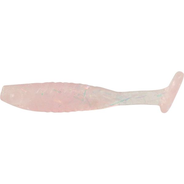 Rapture Mebaru Menuke 3cm GPH Plastic bait 12pcs