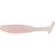 Rapture Mebaru Menuke 3cm GPH Plastic bait 12pcs