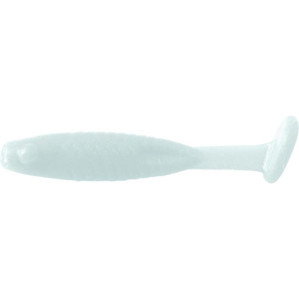 Rapture Mebaru Menuke 3cm GW Plastic Bait 12pcs