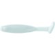 Rapture Mebaru Menuke 3cm GW Plastic Bait 12pcs