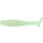 Rapture Mebaru Menuke 5cm GGL Plastic Bait 12pcs