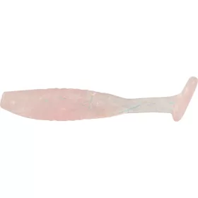 Rapture Mebaru Menuke 5cm GPH Plastic Lure 12pcs