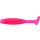 Rapture Mebaru Menuke 5cm GP Plastic Bait 12pcs