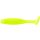 Rapture Mebaru Menuke 5cm GC Plastic bait 12pcs