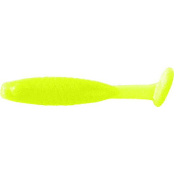 Rapture Mebaru Menuke 5cm GC Plastic bait 12pcs
