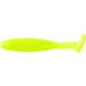 Rapture Mebaru Menuke 5cm GC Plastic bait 12pcs