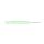 Rapture Mebaru Kasago 5cm GG Plastic Bait 12pcs