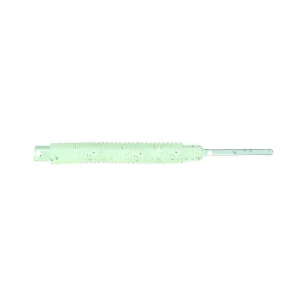 Rapture Mebaru Kasago 5cm GG Plastic Bait 12pcs