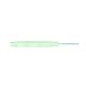 Rapture Mebaru Kasago 5cm GG Plastic Bait 12pcs