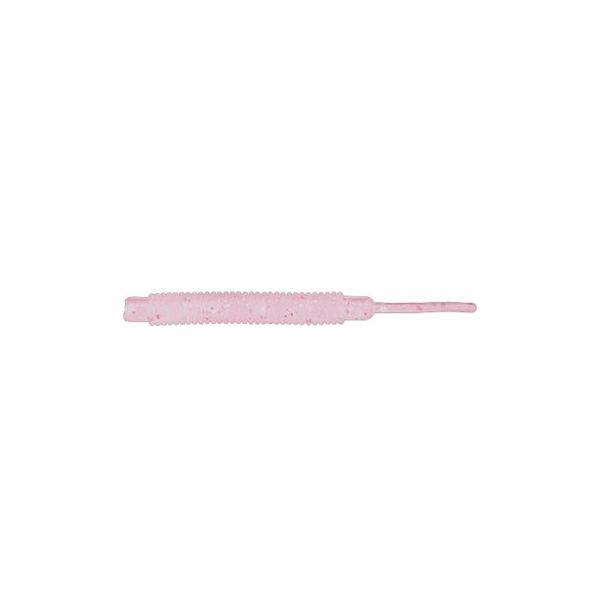 Rapture Mebaru Kasago 5cm GPH Plastic bait 12pcs