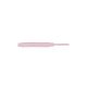 Rapture Mebaru Kasago 5cm GPH Plastic bait 12pcs
