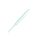 Rapture Mebaru Kasago 5cm GW Plastic Bait 12pcs