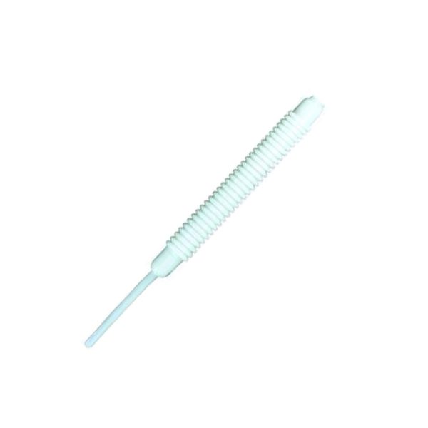 Rapture Mebaru Kasago 5cm GW Plastic Bait 12pcs