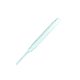 Rapture Mebaru Kasago 5cm GW Plastic Bait 12pcs