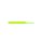 Rapture Mebaru Kasago 5cm GC Plastic bait 12pcs