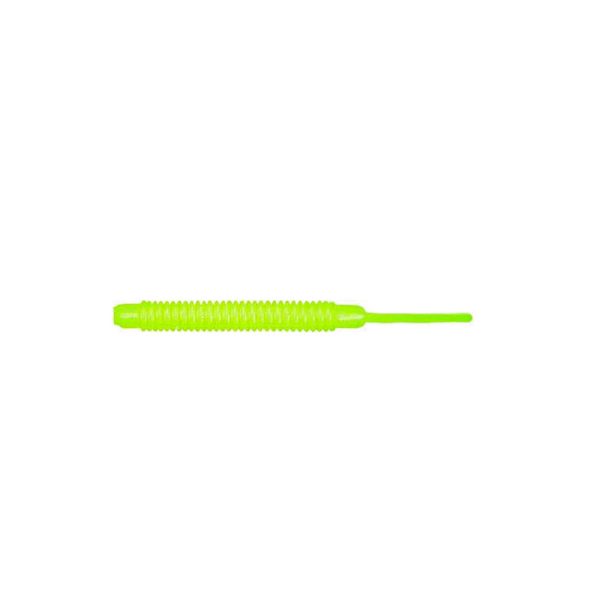 Rapture Mebaru Kasago 5cm GC Plastic bait 12pcs