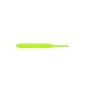 Rapture Mebaru Kasago 5cm GC Plastic bait 12pcs