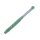 Rapture Mebaru Kasago Shad 5cm GG Plastic Bait 12pcs