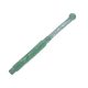 Rapture Mebaru Kasago Shad 5cm GG Plastic Bait 12pcs