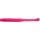 Rapture Mebaru Kasago Shad 5cm GP Plastic Bait 12pcs