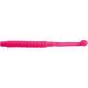 Rapture Mebaru Kasago Shad 5cm GP Plastic Bait 12pcs