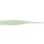 Rapture Mebaru Shirasu 3,7cm GG Plastic Bait 12pcs