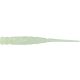 Rapture Mebaru Shirasu 3,7cm GG Plastic Bait 12pcs
