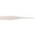 Rapture Mebaru Shirasu 3,7cm GPH Plastic Bait 12pcs