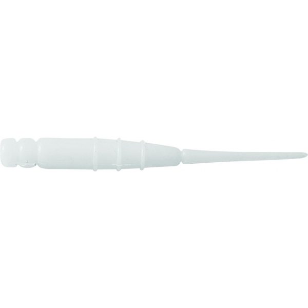 Rapture Mebaru Shirasu 3,7cm GW Plastic Bait 12pcs