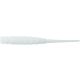 Rapture Mebaru Shirasu 3,7cm GW Plastic Bait 12pcs