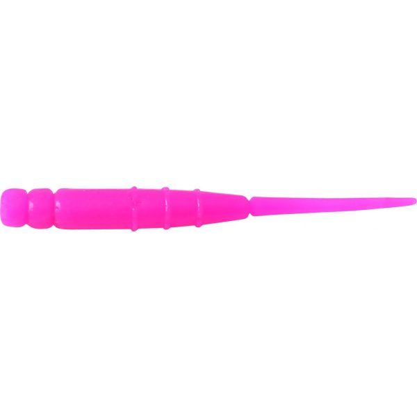 Rapture Mebaru Shirasu 3,7cm GP Plastic Bait 12pcs
