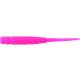 Rapture Mebaru Shirasu 3,7cm GP Plastic Bait 12pcs