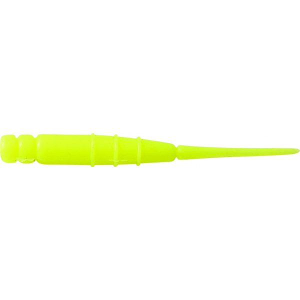 Rapture Mebaru Shirasu 3,7cm GC Plastic Bait 12pcs