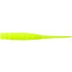 Rapture Mebaru Shirasu 3,7cm GC Plastic Bait 12pcs