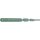 Rapture Mebaru Iwashi 4,5cm GG Plastic Bait 12pcs