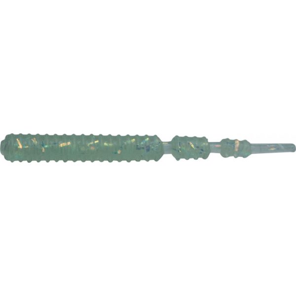 Rapture Mebaru Iwashi 4,5cm GG Plastic Bait 12pcs