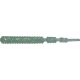 Rapture Mebaru Iwashi 4,5cm GG Plastic Bait 12pcs