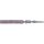 Rapture Mebaru Iwashi 4,5cm GPH Plastic Bait 12pcs