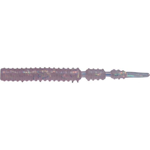 Rapture Mebaru Iwashi 4,5cm GPH Plastic Bait 12pcs