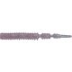 Rapture Mebaru Iwashi 4,5cm GPH Plastic Bait 12pcs