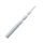Rapture Mebaru Iwashi 4,5cm GW Plastic Bait 12pcs