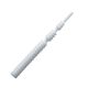 Rapture Mebaru Iwashi 4,5cm GW Plastic Bait 12pcs