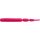 Rapture Mebaru Iwashi 4,5cm GP Plastic Bait 12pcs
