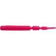 Rapture Mebaru Iwashi 4,5cm GP Plastic Bait 12pcs