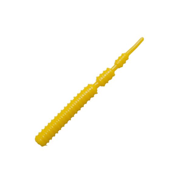 Rapture Mebaru Iwashi 4,5cm GC Plastic Bait 12pcs