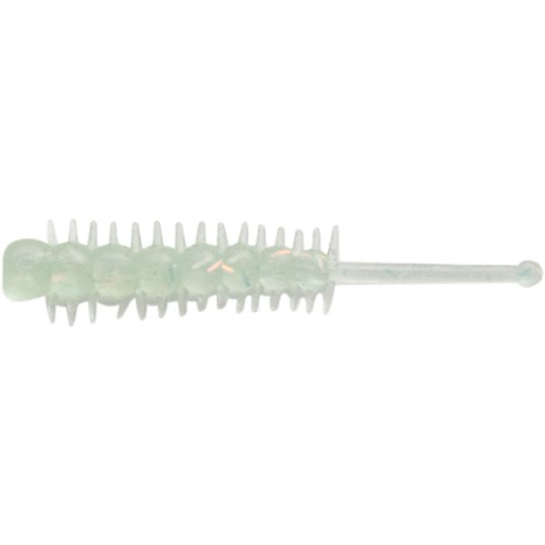 Rapture Mebaru Nereis 5cm GG Plastic Bait 12pcs