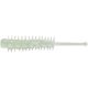 Rapture Mebaru Nereis 5cm GG Plastic Bait 12pcs